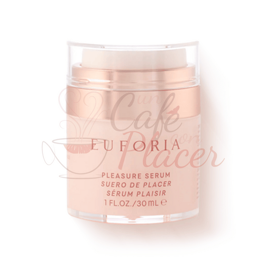 Pleasure Serum