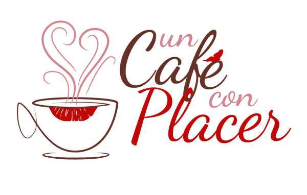 Un Café con Placer