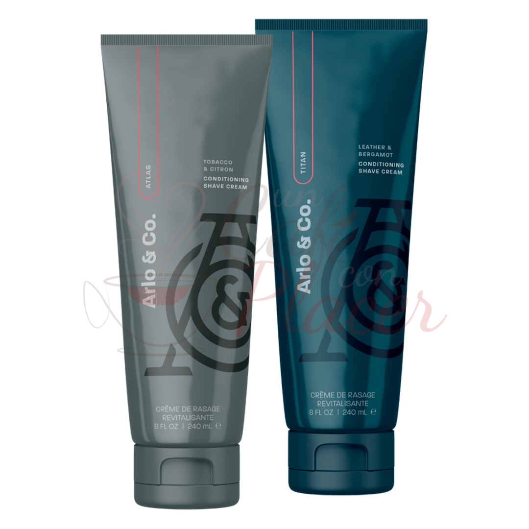 For Him - Coochy. Select your favorite fragrance